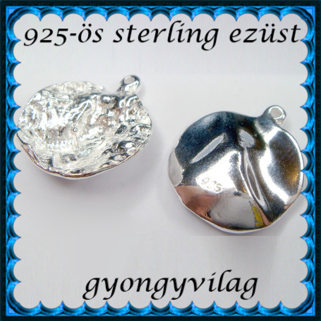 Candelabru/ distanțier/ suport extensibil din argint 925 EKA 67 - - Artynos.ro Candelabru/ distanțier/ suport extensibil din argint 925 EKA 67 - - Artynos.ro