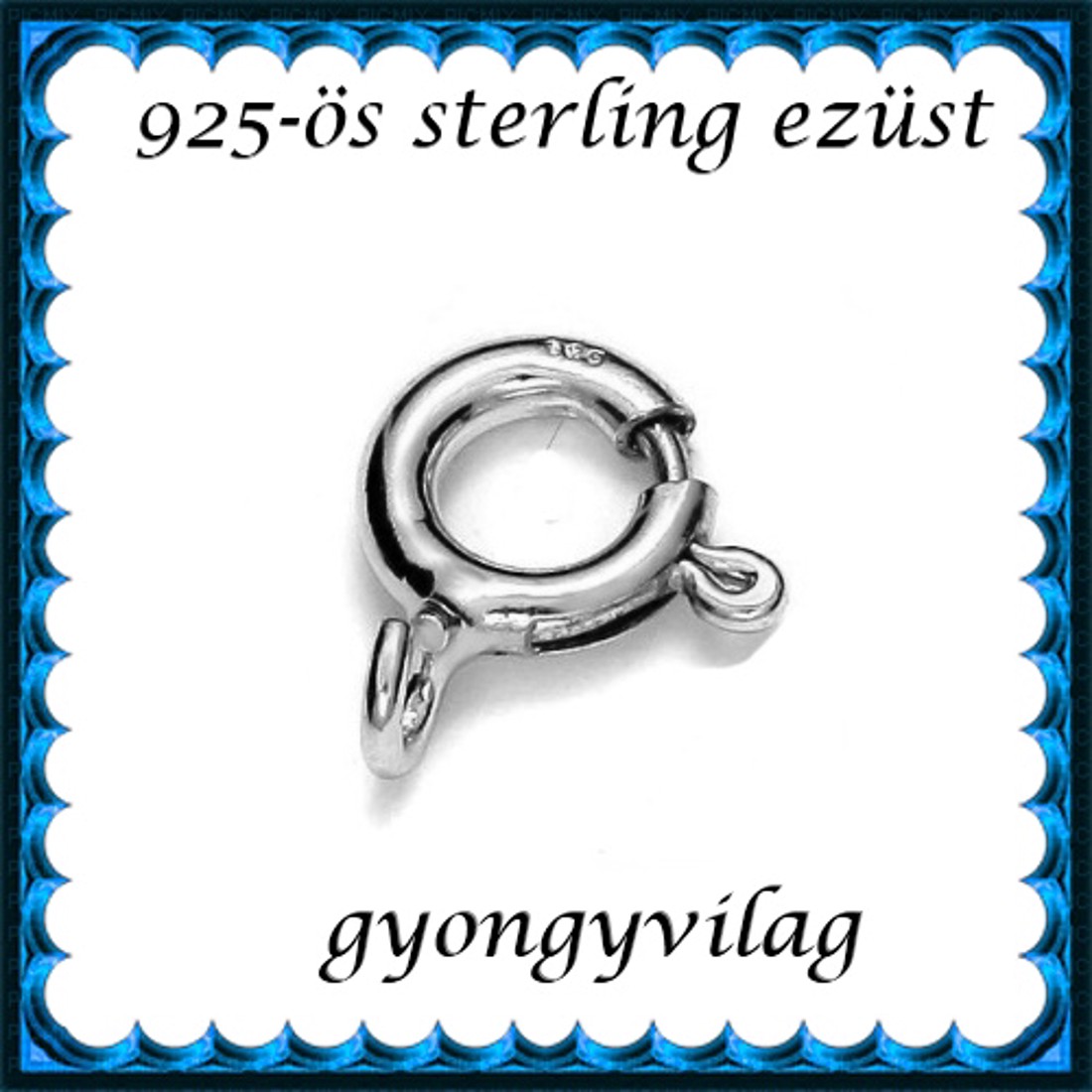 Lanț de bijuterii din argint 925 ELK 1S 12-1-9,25e - - Artynos.ro Lanț de bijuterii din argint 925 ELK 1S 12-1-9,25e - - Artynos.ro
