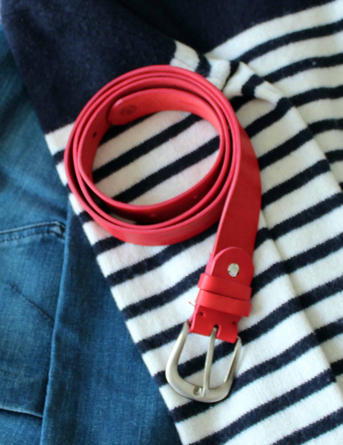 curea unisex din piele de vacă autentică cu lățimea de 35 mm / 5 culori - - Artynos.ro curea unisex din piele de vacă autentică cu lățimea de 35 mm / 5 culori - - Artynos.ro