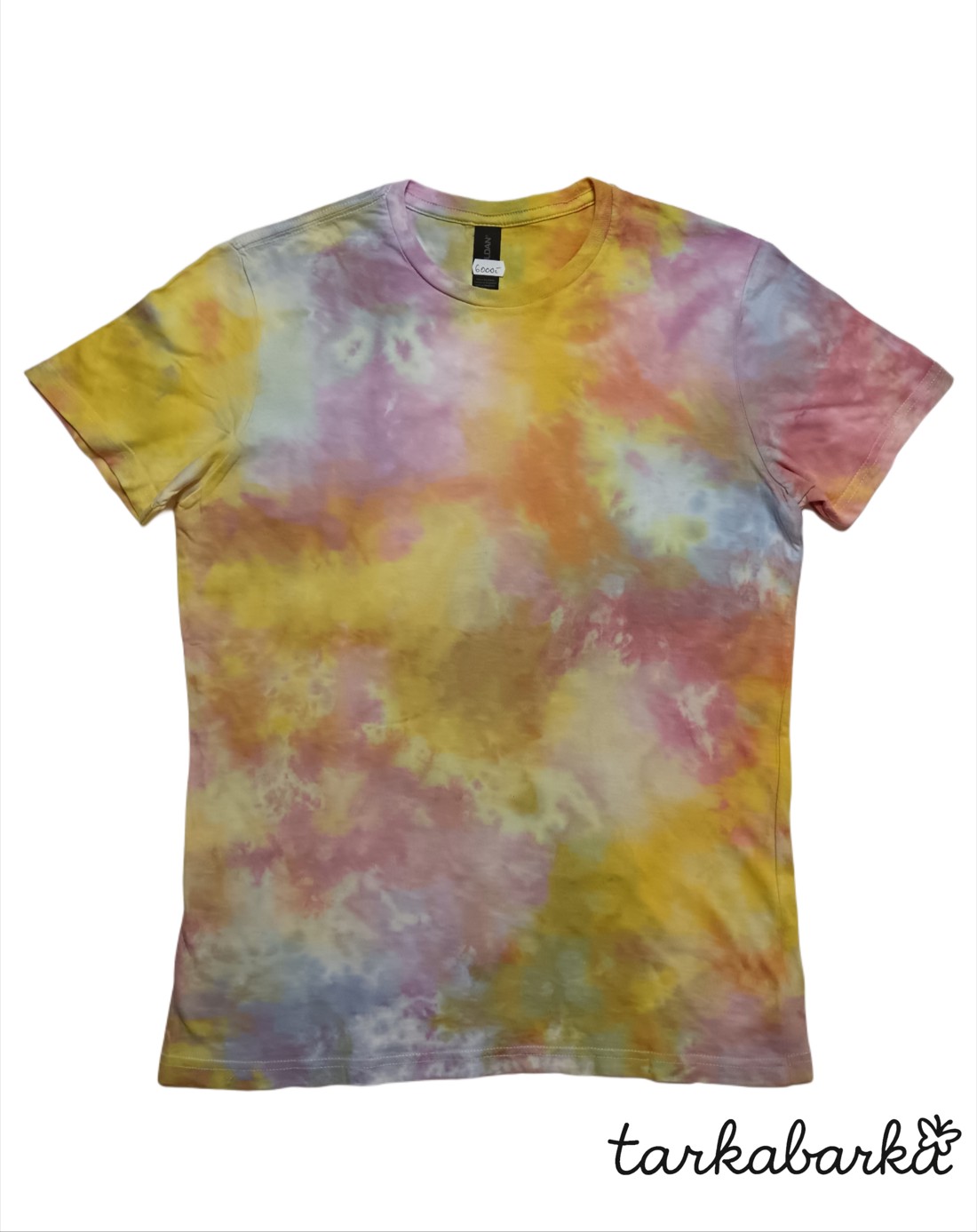 Tricou pentru femei în mărimea XL -  - Artynos.ro