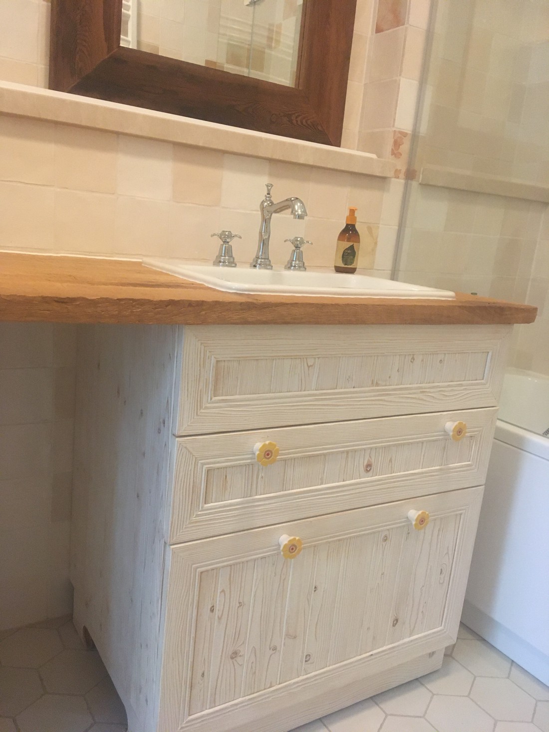 Mânere și butoane de mânere de mobilă floare calabreză - casă & stil de viață - mobilier artizanal - mânere și butoane de mânere de mobilă - Artynos.ro Mânere și butoane de mânere de mobilă floare calabreză - casă & stil de viață - mobilier artizanal - mânere și butoane de mânere de mobilă - Artynos.ro