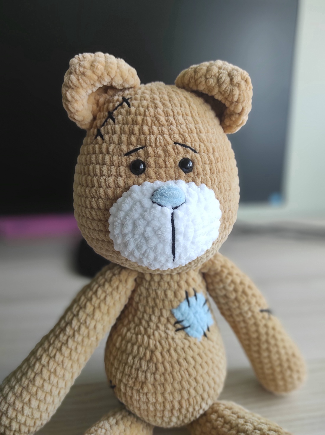 Füles mackó - jucării și echipamente pentru copii - plușuri - personaje de basm din pluș - Artynos.ro Füles mackó - jucării și echipamente pentru copii - plușuri - personaje de basm din pluș - Artynos.ro