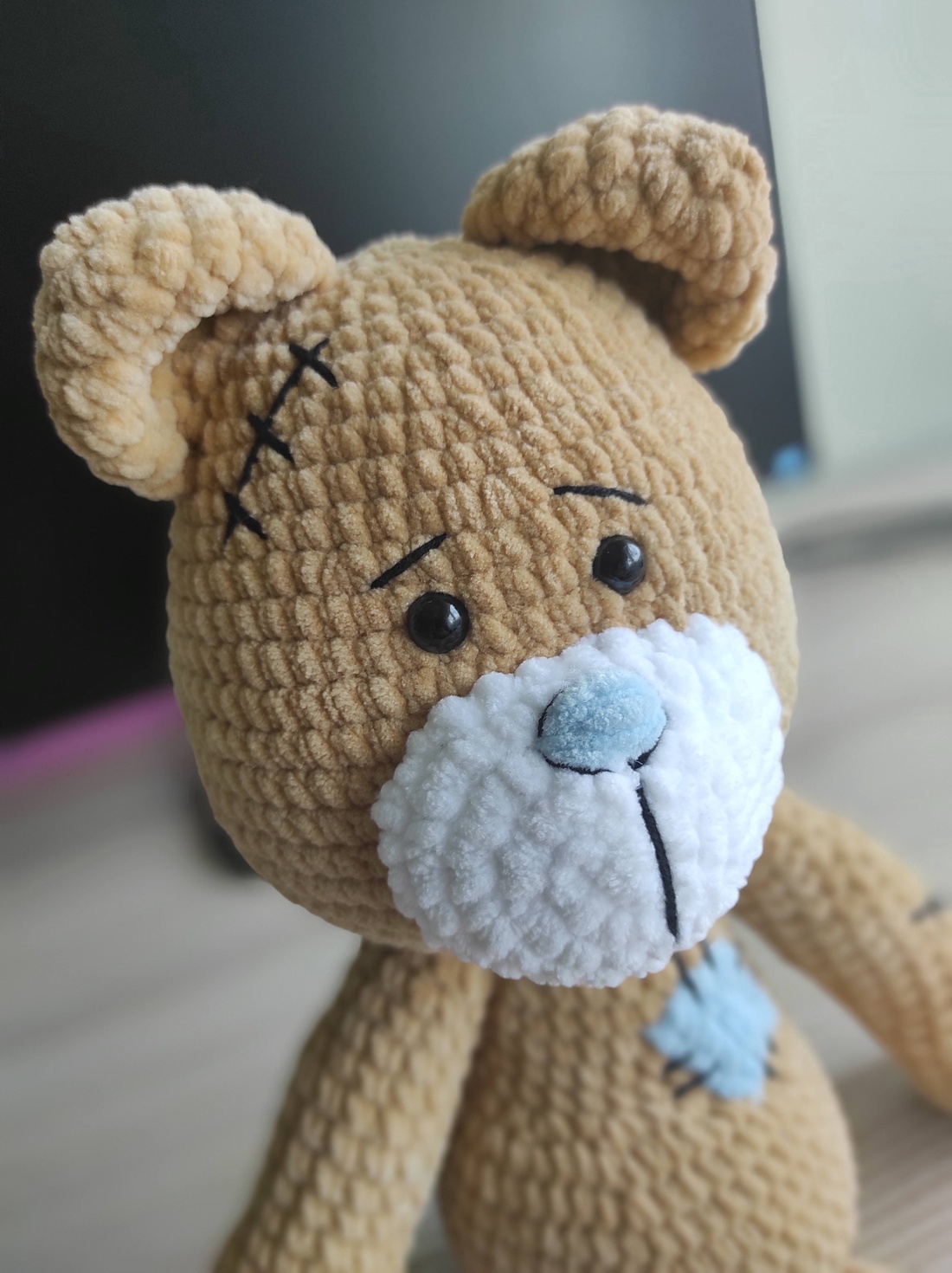 Füles mackó - jucării și echipamente pentru copii - plușuri - personaje de basm din pluș - Artynos.ro Füles mackó - jucării și echipamente pentru copii - plușuri - personaje de basm din pluș - Artynos.ro