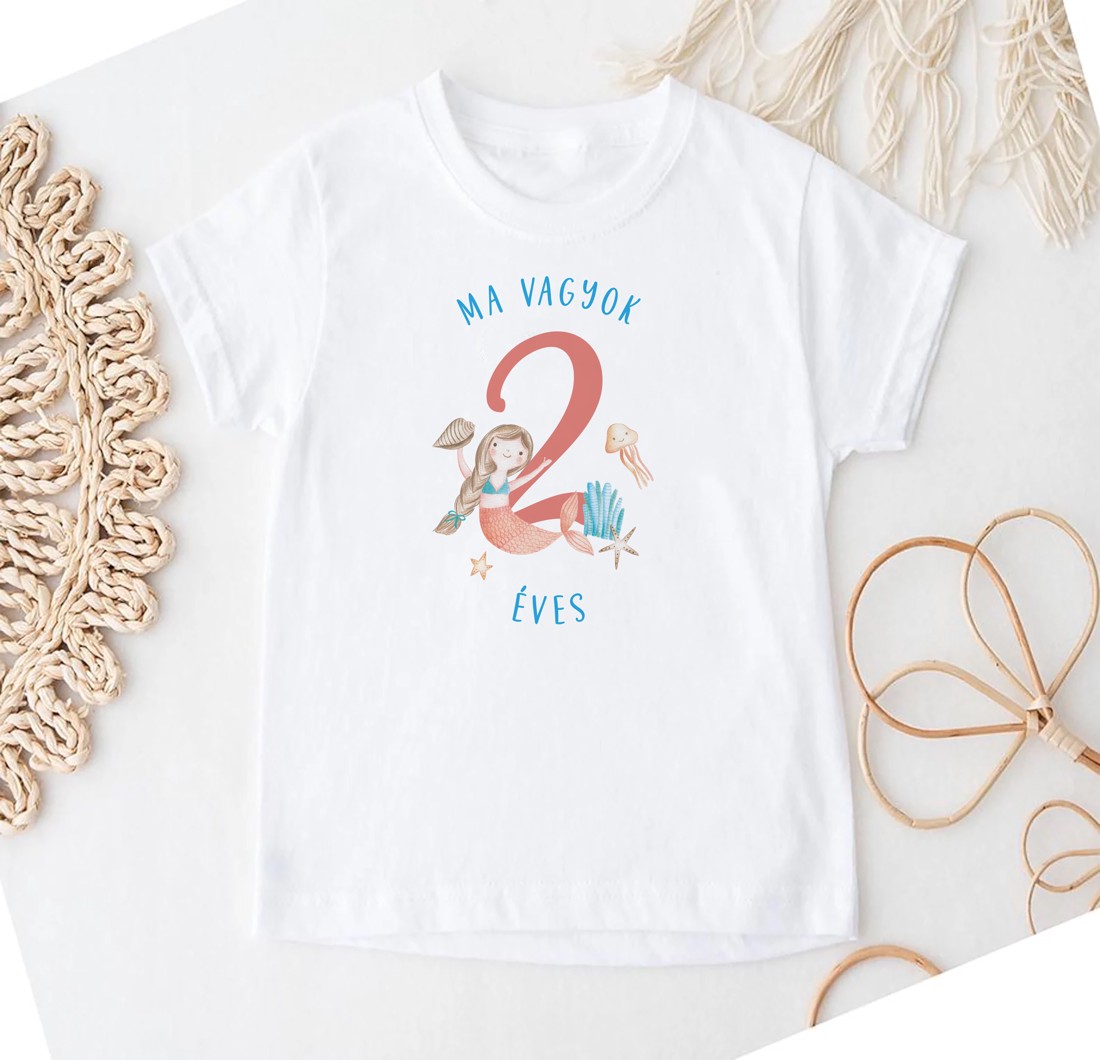 Mermaid girly ziua de naștere păpușă bodysuit, fusta tul tutu și set de bentiță -  - Artynos.ro