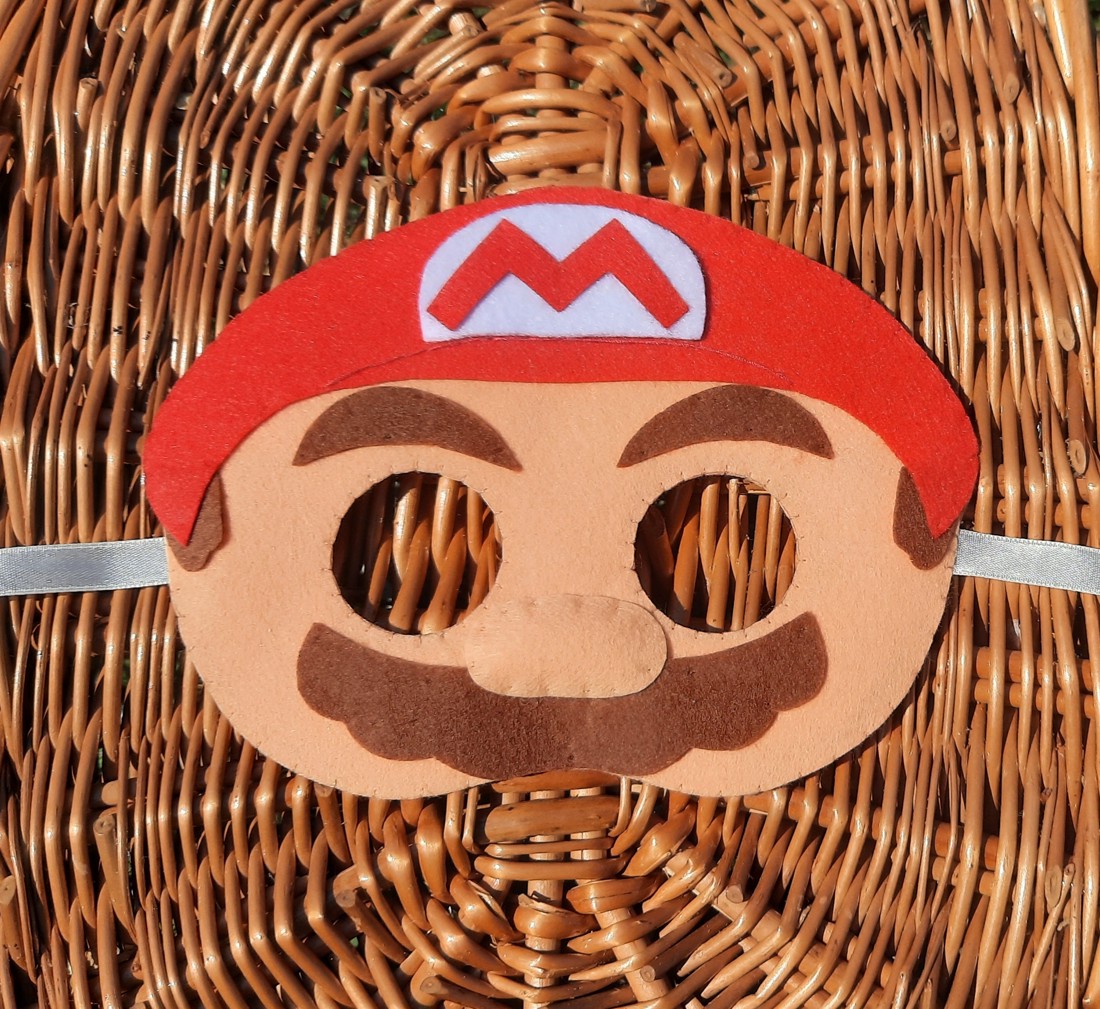 Costum de carnaval Super Mario pentru băieți - îmbrăcăminte și modă - costume și măști de carnaval - costume - Artynos.ro Costum de carnaval Super Mario pentru băieți - îmbrăcăminte și modă - costume și măști de carnaval - costume - Artynos.ro