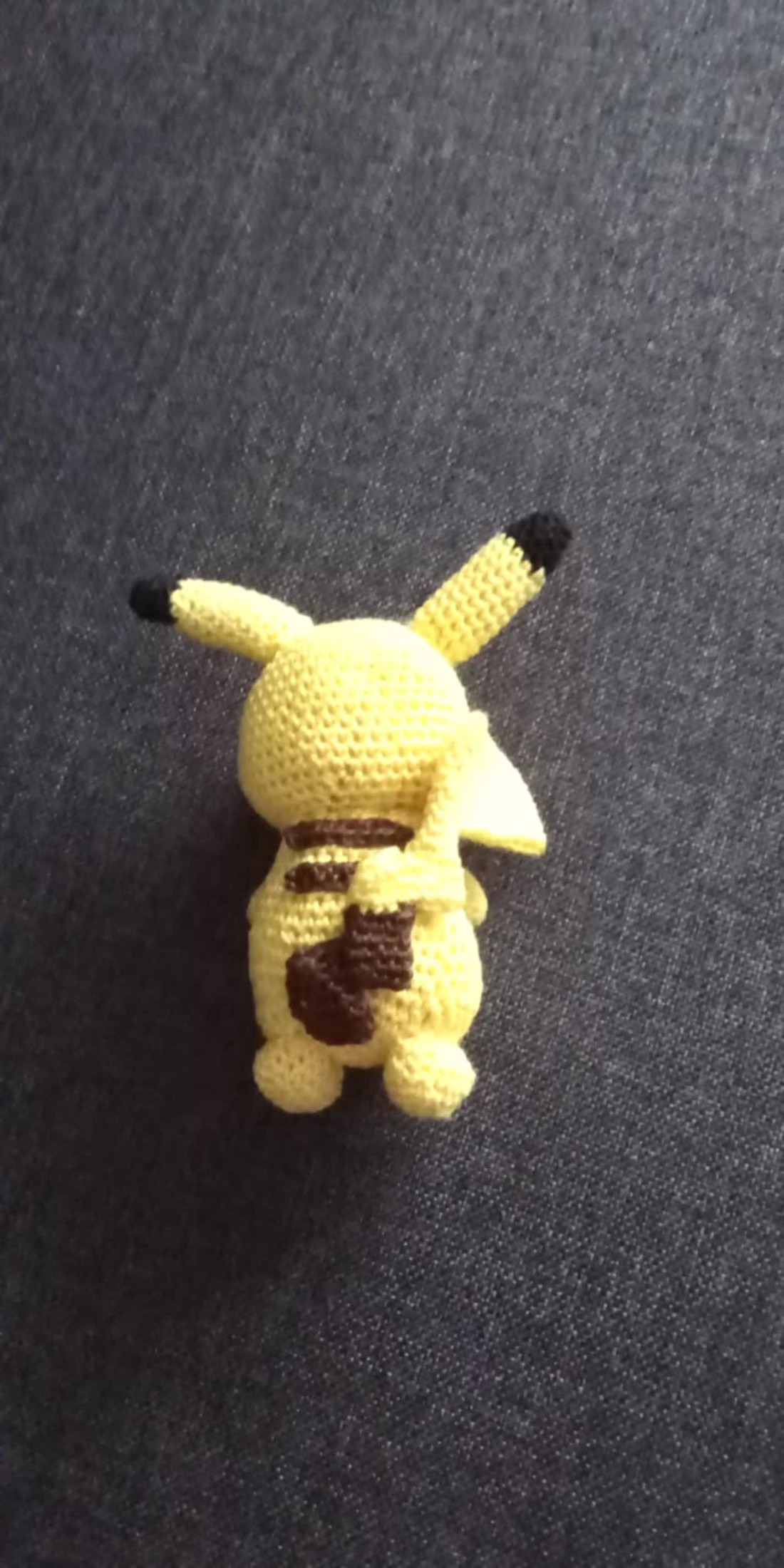 Pikachu - - Artynos.ro Pikachu - - Artynos.ro