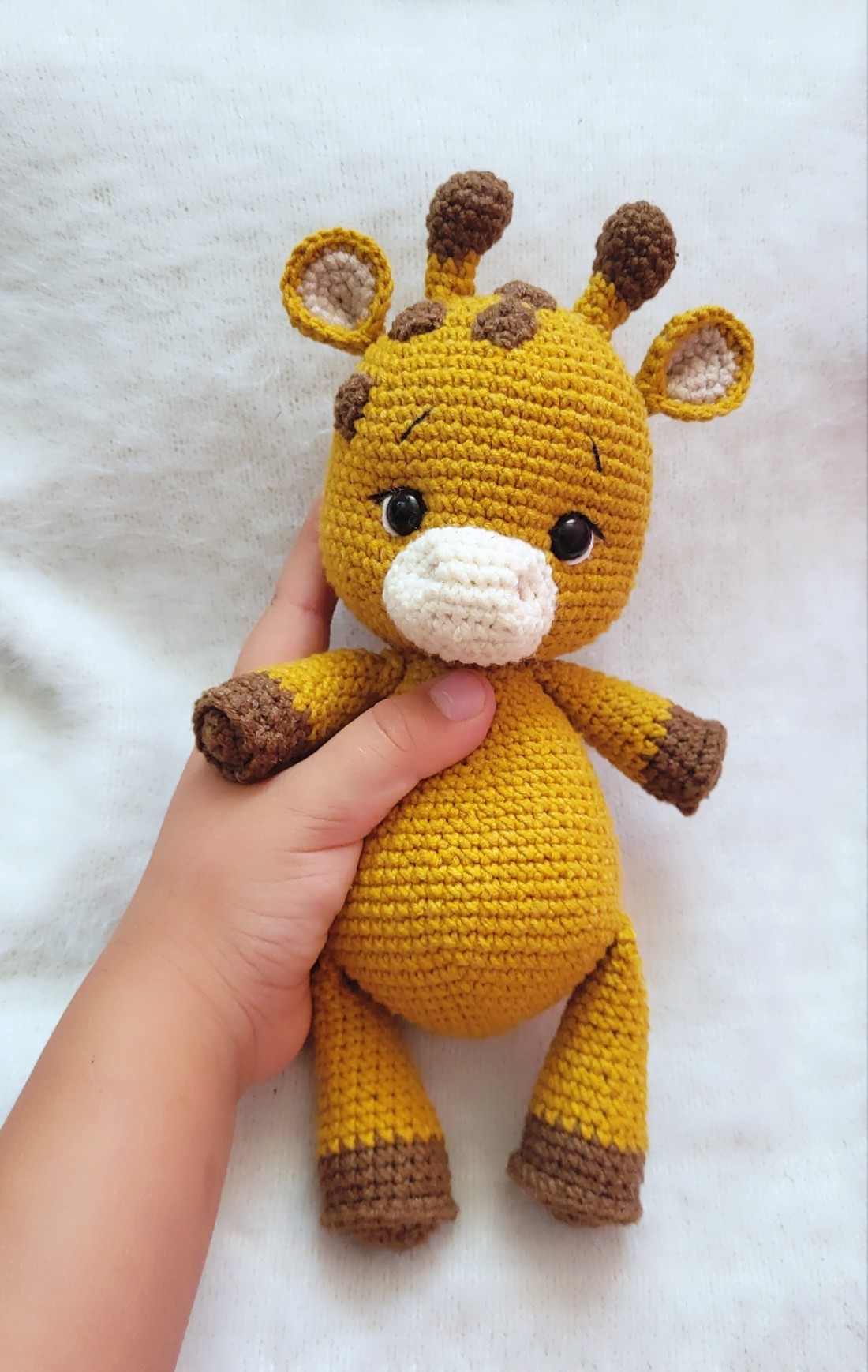 Croșetat girafă amigurumi dress up - - Artynos.ro Croșetat girafă amigurumi dress up - - Artynos.ro