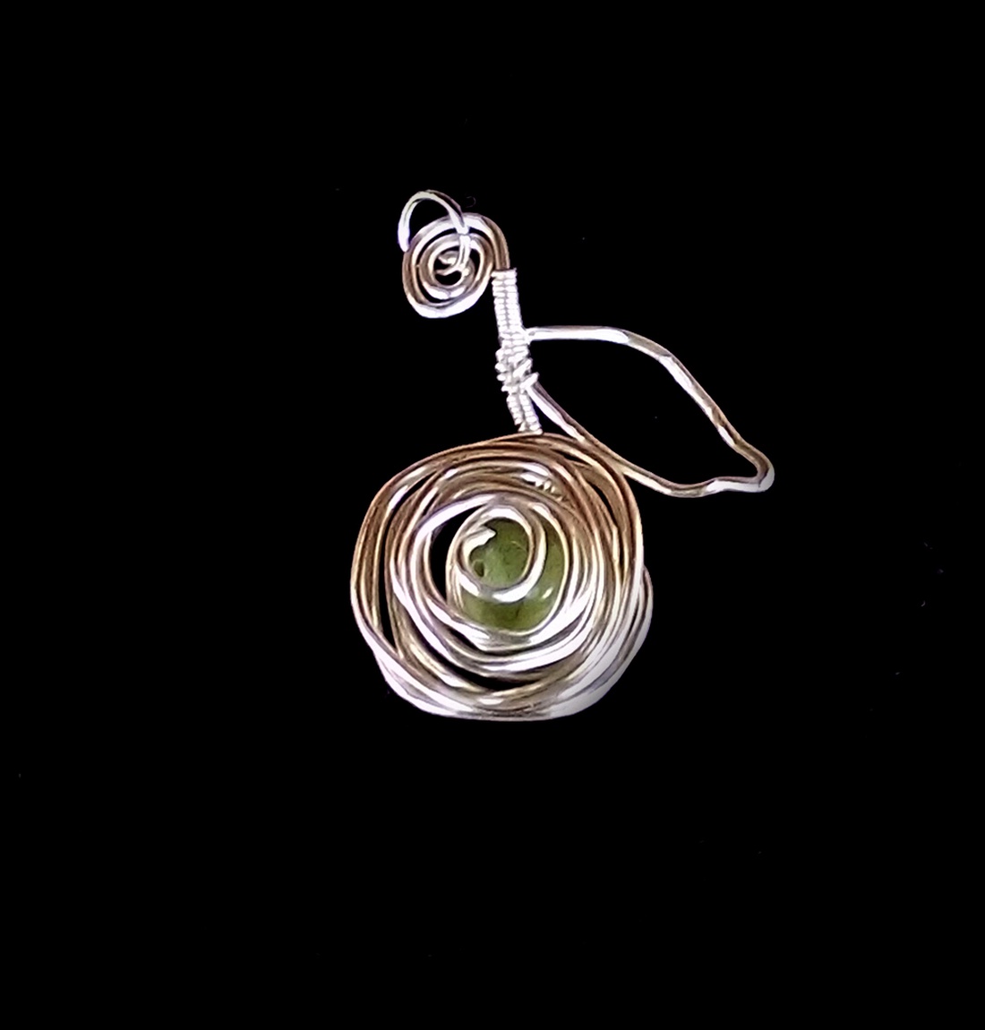 Jad - bijuterii - coliere - pandative - Artynos.ro