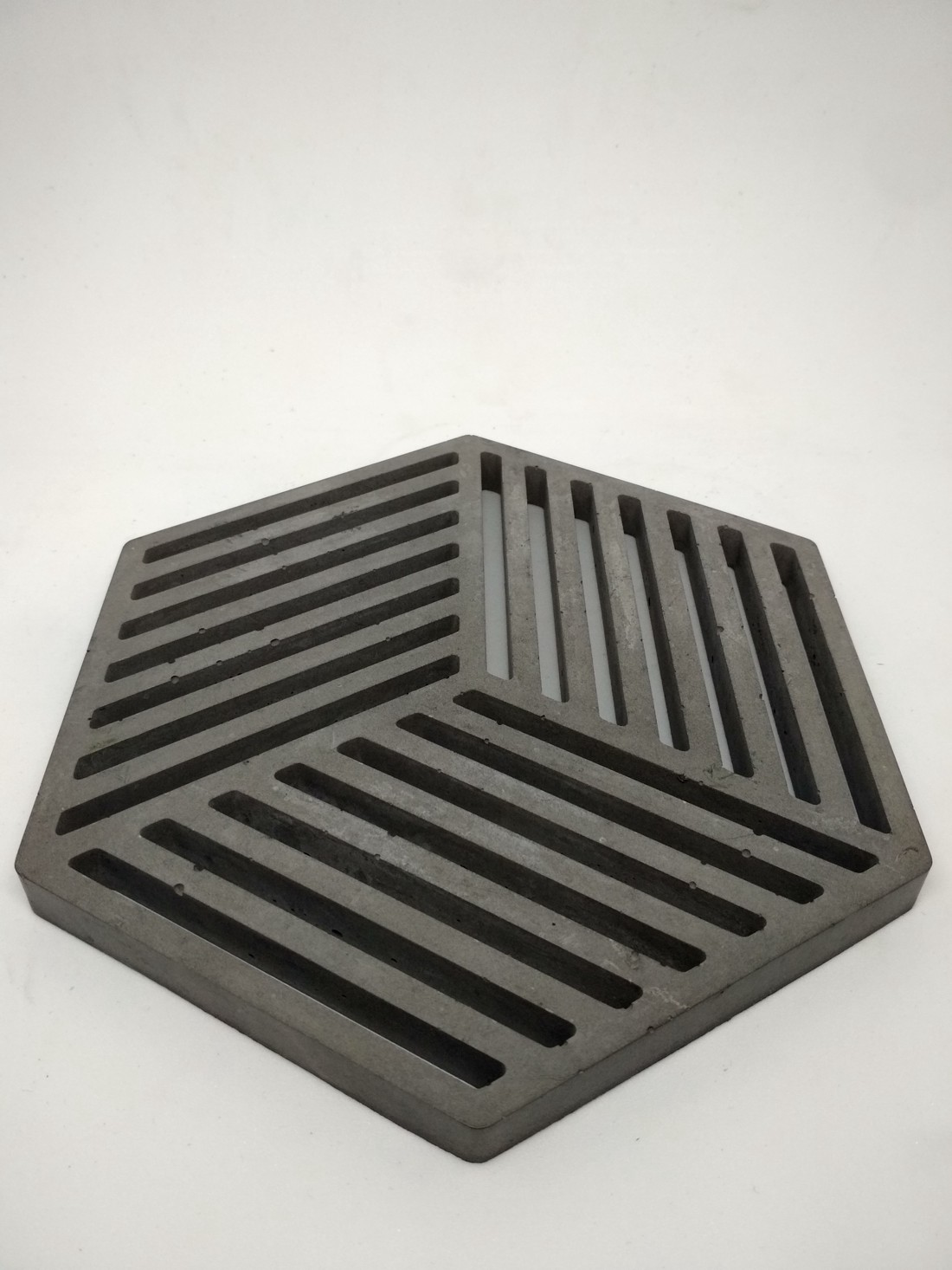 Beton gri culoare beton coaster decor de perete - - Artynos.ro Beton gri culoare beton coaster decor de perete - - Artynos.ro