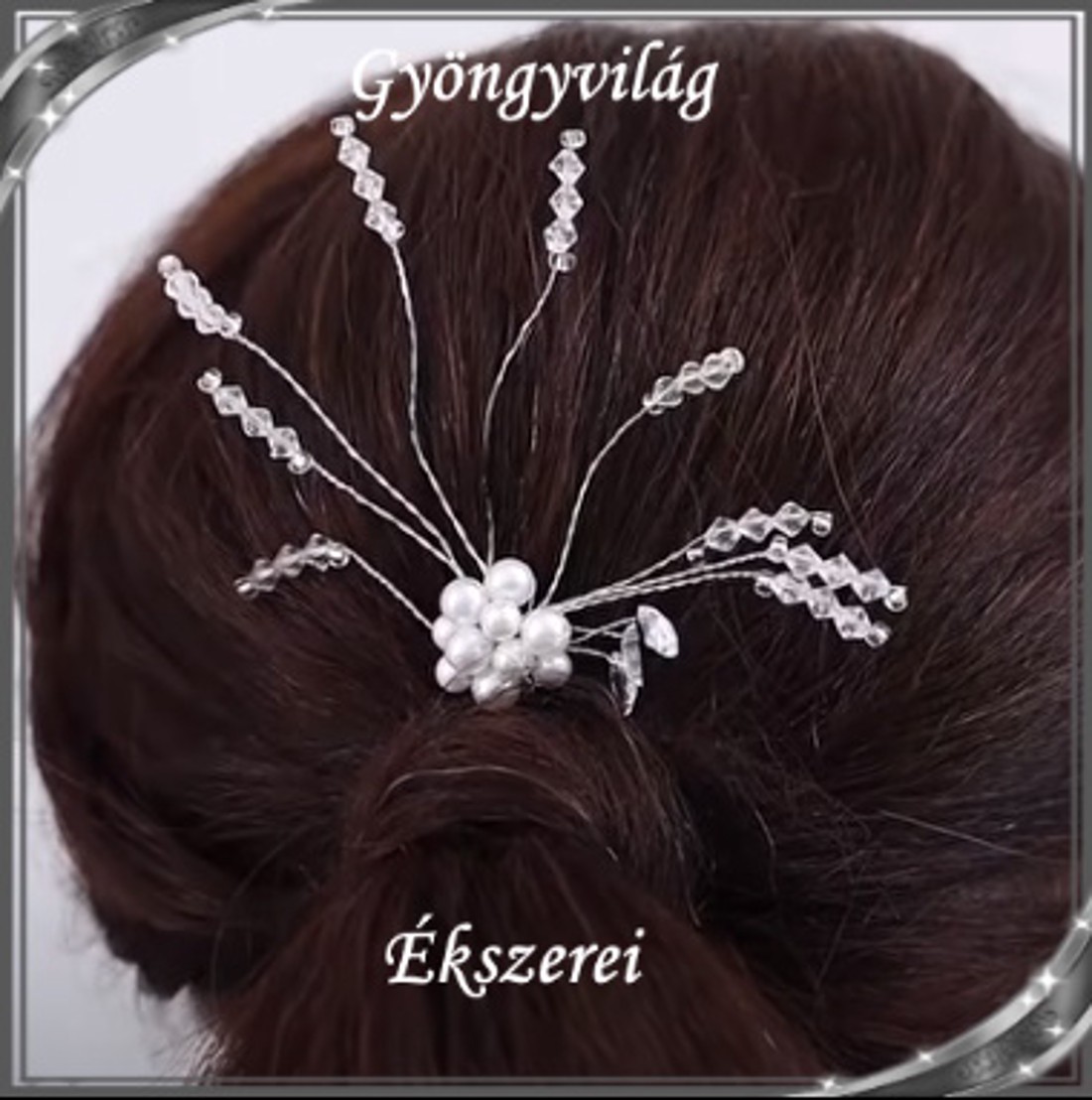 Bijuterii, ornamente de păr, catarame de păr: nuntă, mireasă, ornament de păr casual SE-H-TŰ13 în mai multe culori - - Artynos.ro Bijuterii, ornamente de păr, catarame de păr: nuntă, mireasă, ornament de păr casual SE-H-TŰ13 în mai multe culori - - Artynos.ro
