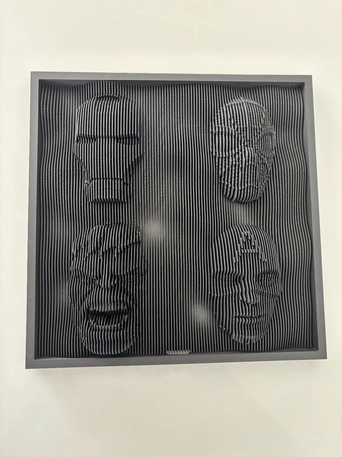 Marvel Ironman Spiderman Hulk Căpitan America 3D Fali kép - - Artynos.ro Marvel Ironman Spiderman Hulk Căpitan America 3D Fali kép - - Artynos.ro