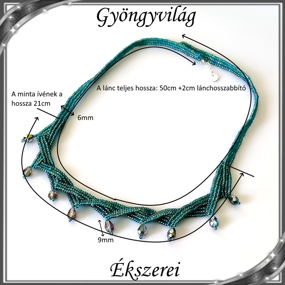 Bijuterii-colier: colier casual SL-14E-ÜGY01-5 - - Artynos.ro Bijuterii-colier: colier casual SL-14E-ÜGY01-5 - - Artynos.ro