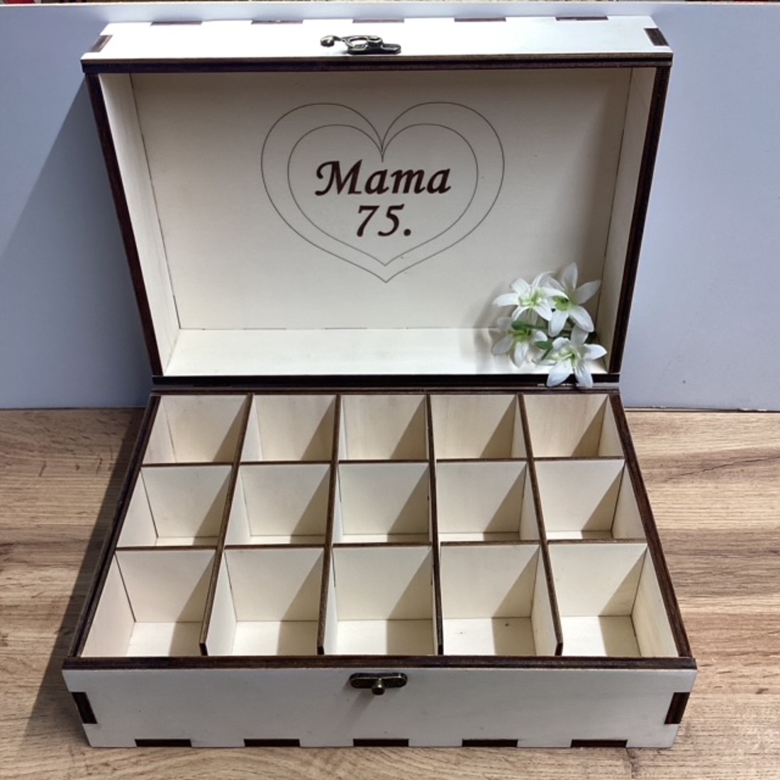 Cutie Tree of Life -  - Artynos.ro Cutie Tree of Life -  - Artynos.ro