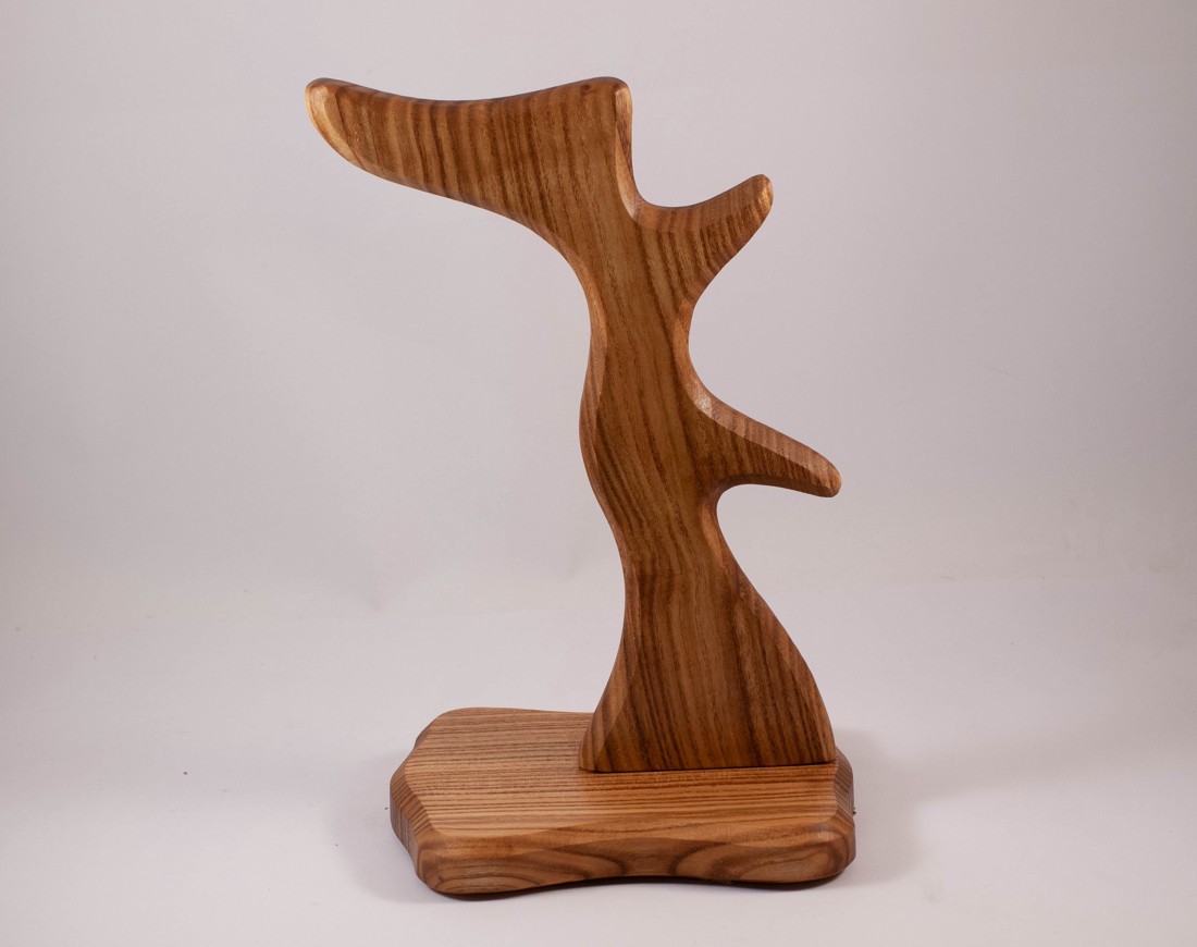 Suport pentru căști - casă & stil de viață - organizare & depozitare - organizator birou - Artynos.ro