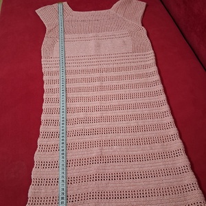 Rochie dama  - îmbrăcăminte și modă - haine damă - rochie, dintr-o bucată - Artynos.ro