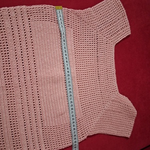 Rochie dama  - îmbrăcăminte și modă - haine damă - rochie, dintr-o bucată - Artynos.ro