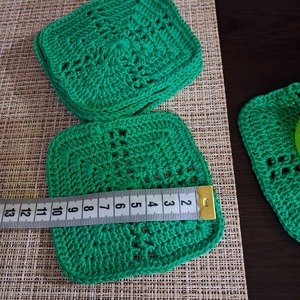 Suport pahar/cana  - casă & stil de viață - decorațiuni de casă - decorațiuni de pereți - capcană de vise - Artynos.ro