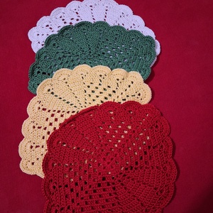 Suport crosetat - Artynos.ro