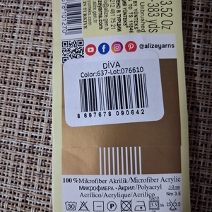 Paturica crosetata  - casă & stil de viață - echipament pentru camera copiilor - pături pentru copii - Artynos.ro