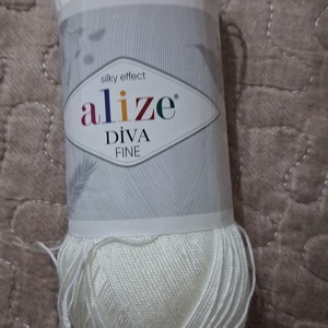 Bolero dama  - îmbrăcăminte și modă - haine damă - bolero - Artynos.ro