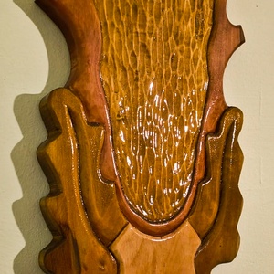 panoplie pentru caprior  - jucării și echipamente pentru copii - accesorii sport - accesorii pentru vânătoare - Artynos.ro