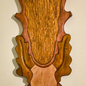 panoplie pentru caprior  - jucării și echipamente pentru copii - accesorii sport - accesorii pentru vânătoare - Artynos.ro