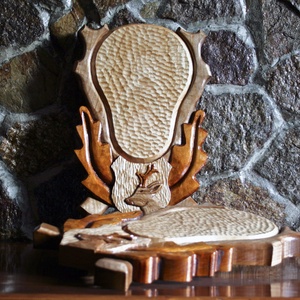 Panoplie pentru caprior  - jucării și echipamente pentru copii - accesorii sport - accesorii pentru vânătoare - Artynos.ro