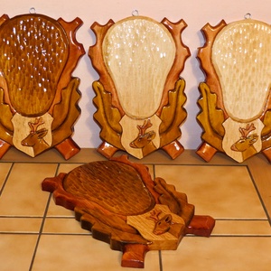 Panoplie pentru caprior  - jucării și echipamente pentru copii - accesorii sport - accesorii pentru vânătoare - Artynos.ro