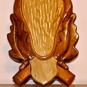 Panoplie pentru caprior  - jucării și echipamente pentru copii - accesorii sport - accesorii pentru vânătoare - Artynos.ro