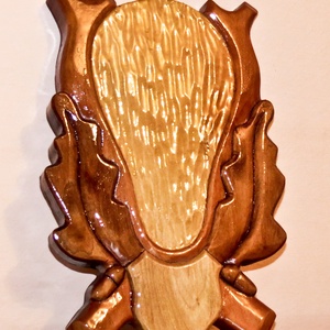 Panoplie pentru caprior  - jucării și echipamente pentru copii - accesorii sport - accesorii pentru vânătoare - Artynos.ro