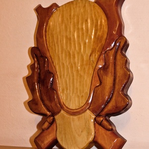 Panoplie pentru caprior  - jucării și echipamente pentru copii - accesorii sport - accesorii pentru vânătoare - Artynos.ro