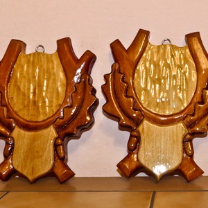 Panoplie pentru caprior  - jucării și echipamente pentru copii - accesorii sport - accesorii pentru vânătoare - Artynos.ro