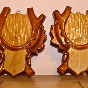 Panoplie pentru caprior  - jucării și echipamente pentru copii - accesorii sport - accesorii pentru vânătoare - Artynos.ro