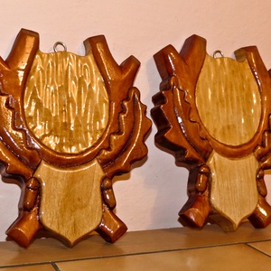 Panoplie pentru caprior  - jucării și echipamente pentru copii - accesorii sport - accesorii pentru vânătoare - Artynos.ro