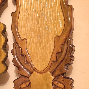 Panoplie pentru caprior  - jucării și echipamente pentru copii - accesorii sport - accesorii pentru vânătoare - Artynos.ro