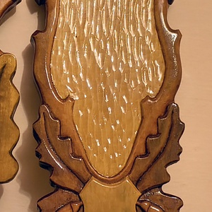 Panoplie pentru caprior  - jucării și echipamente pentru copii - accesorii sport - accesorii pentru vânătoare - Artynos.ro