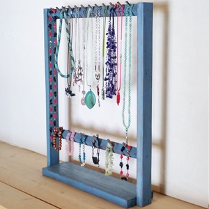 Suport pentru bijuterii, Bijuterii, Suporturi si cutii de bijuterii, Stand bijuterii, , ARTYNOS