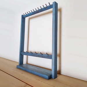 Suport pentru bijuterii - bijuterii - suporturi și cutii de bijuterii - stand bijuterii - Artynos.ro