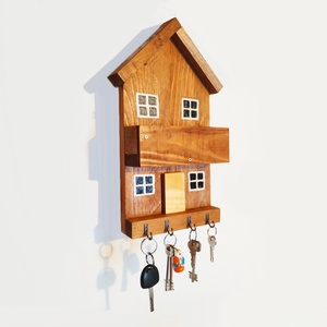 Suport chei de perete - casă & stil de viață - accesorii pentru decorat casa - decorațiuni de pereți, decorațiuni suspendate - suport pentru chei - Artynos.ro