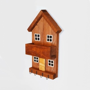 Suport chei de perete - casă & stil de viață - accesorii pentru decorat casa - decorațiuni de pereți, decorațiuni suspendate - suport pentru chei - Artynos.ro