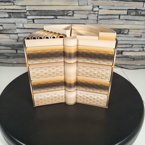 Cutie bijuterii personalizabila - Artynos.ro