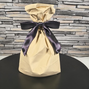 Vaza pentru flori artificiale cu compartiment secret - casă & stil de viață - decorațiuni de casă - accesorii florale - vaze - Artynos.ro