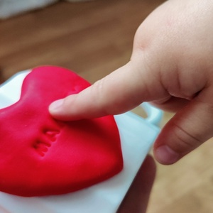 Cana personalizata MAMA, Casa & Stil de viata, Decoratiuni de casa, Decoratiuni de pereti, Capcana de vise, Altele, ARTYNOS