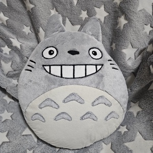 Totoro párna - Artynos.ro