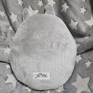 Totoro párna - casă & stil de viață - echipament pentru camera copiilor - pernă decor pentru copii - Artynos.ro