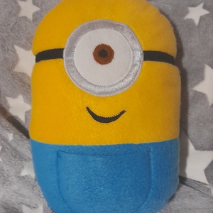 minion  - Artynos.ro