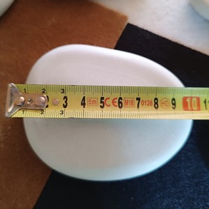 Forme de piatră din ipsos care pot fi pictate -  - Artynos.ro