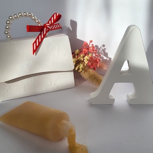 Masca pentru mâini - Mărțișor, Baie și Frumusețe, Accesorii de îngrijire personală, Cremă de mâini, cremă picioare, Fabricarea cosmeticelor, ARTYNOS