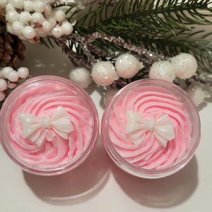 Scrub corp - Artynos.ro