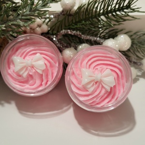 Scrub corp - baie și frumusețe - accesorii de îngrijire personală - exfoliant corp - Artynos.ro Scrub corp - baie și frumusețe - accesorii de îngrijire personală - exfoliant corp - Artynos.ro